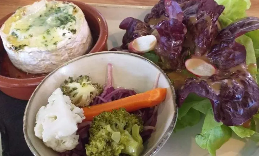 Menu_L'Accalmie_Beaussais-sur-Mer_image_8