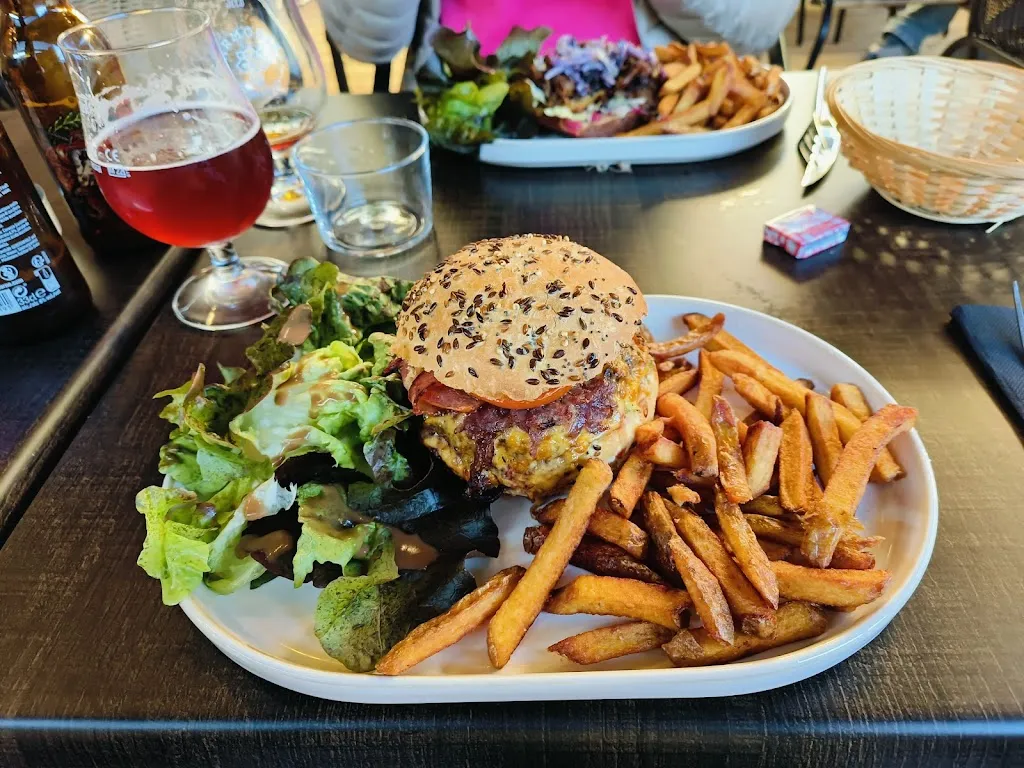 Menu_L'Accalmie_Beaussais-sur-Mer_image_9