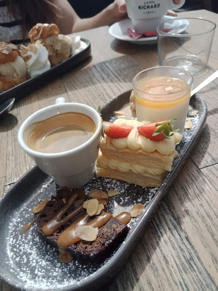 Vincent Cartier_L'Accalmie_Beaussais-sur-Mer_review