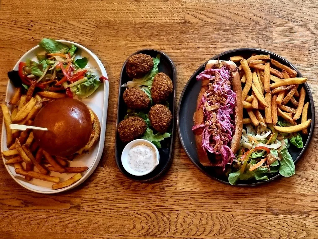 L'Accalmie_Beaussais-sur-Mer_slider_image_2