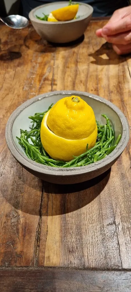 Menu_Nuance Restaurant Plomeur_Plomeur_image_4