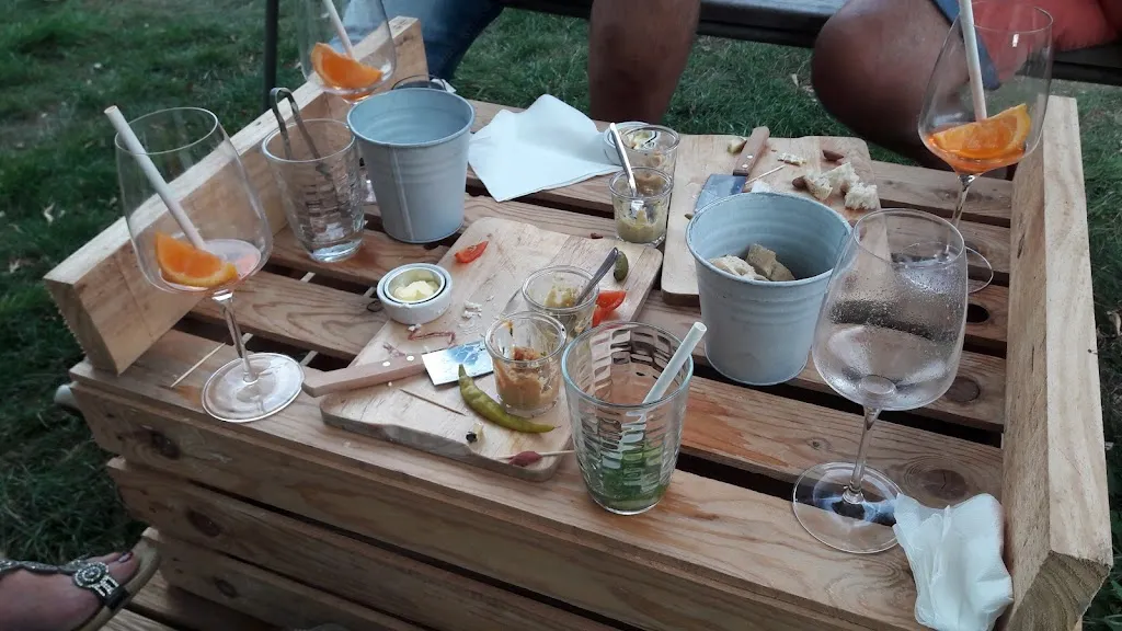 Menu_Nuance Restaurant Plomeur_Plomeur_image_5