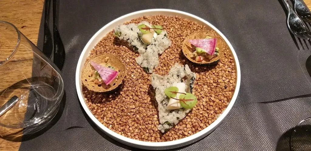 Menu_Nuance Restaurant Plomeur_Plomeur_image_7