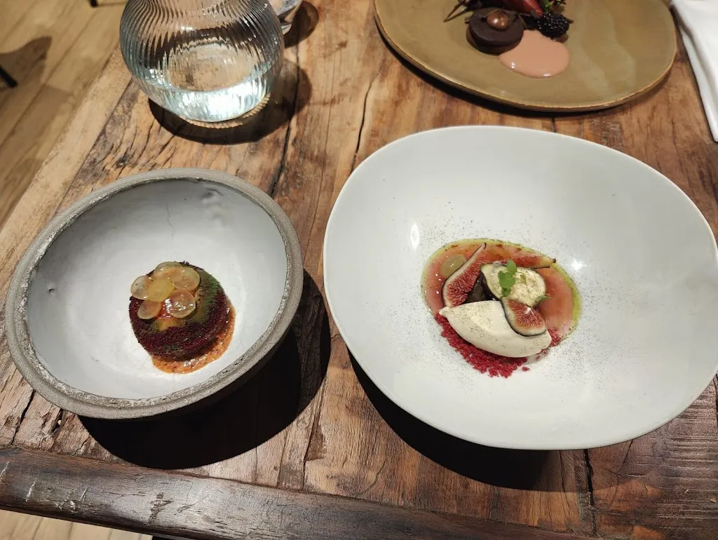 Menu_Nuance Restaurant Plomeur_Plomeur_image_9