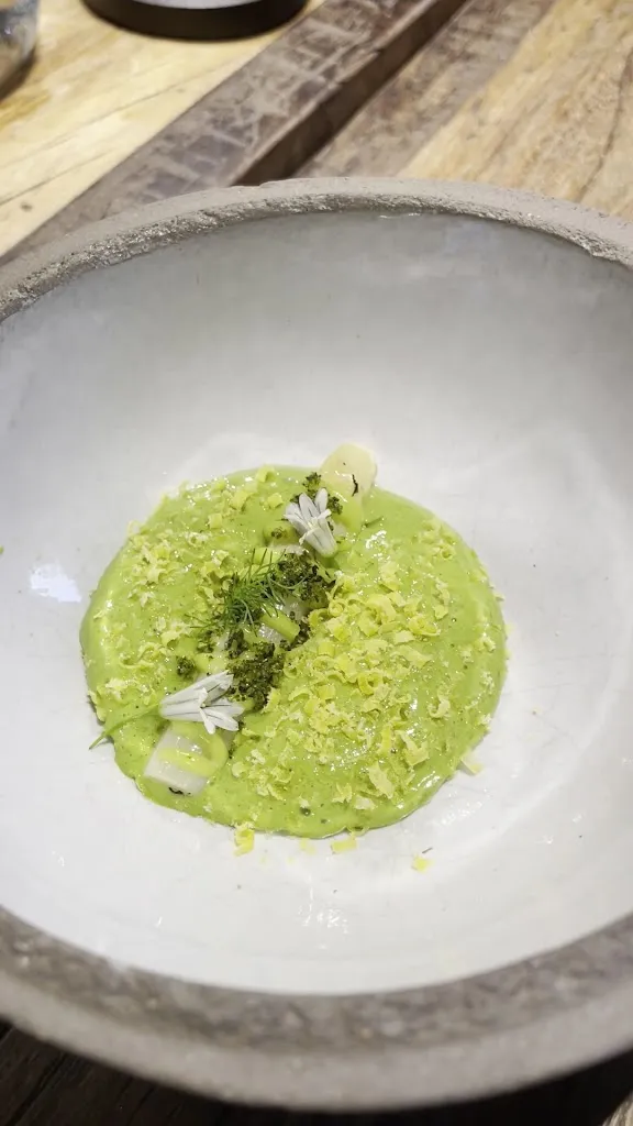 Nuance Restaurant Plomeur_Plomeur_slider_image_2