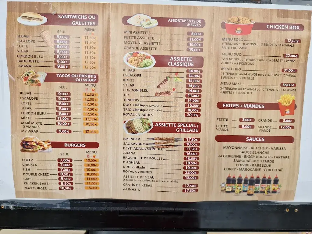 Menu_Myresto_Valserhône_image_1