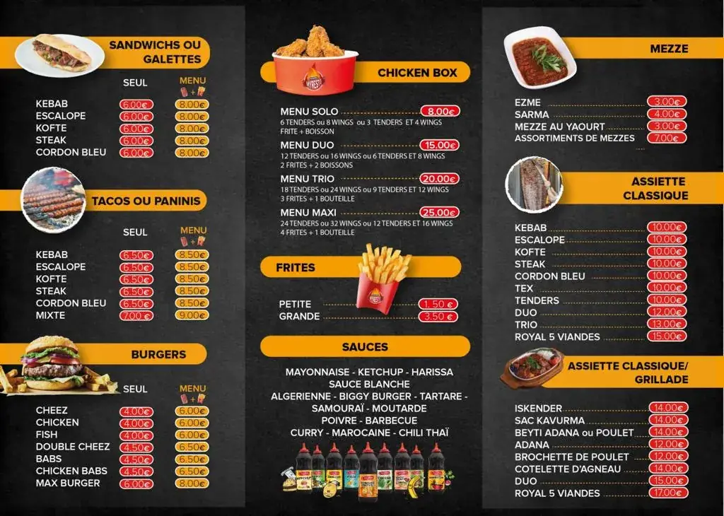 Menu_Myresto_Valserhône_image_2