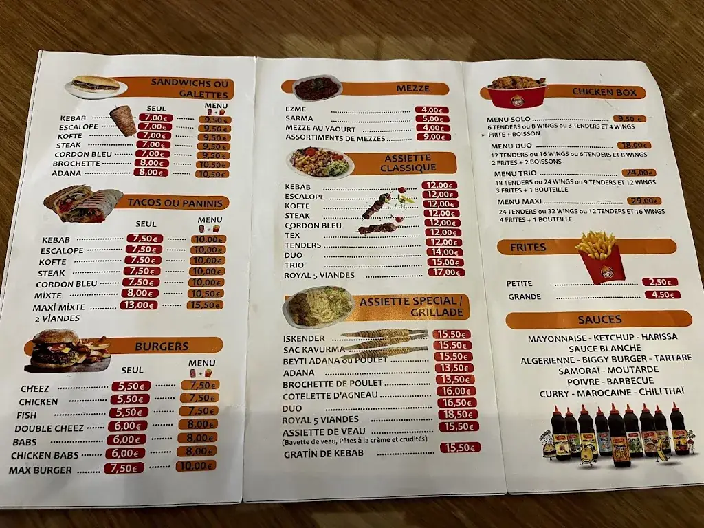 Menu_Myresto_Valserhône_image_3