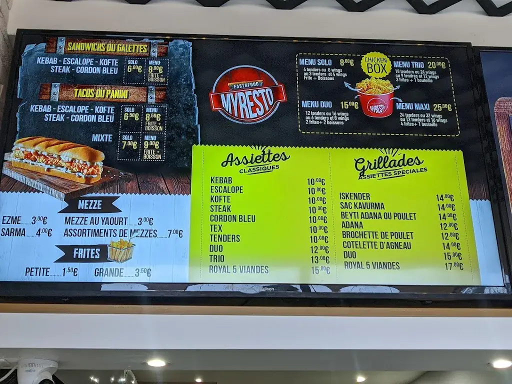 Menu_Myresto_Valserhône_image_4