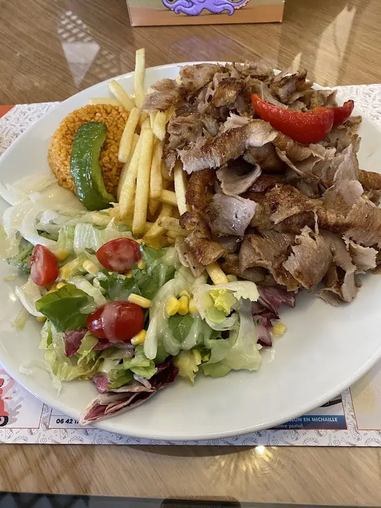 Menu_Myresto_Valserhône_image_5