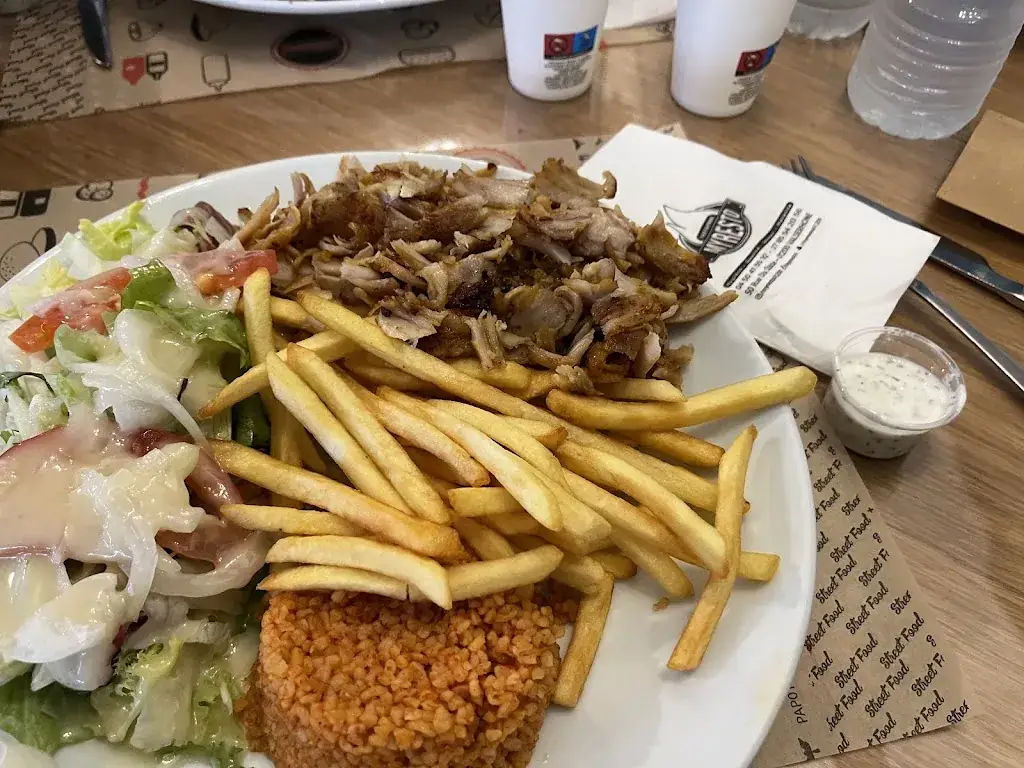 Menu_Myresto_Valserhône_image_7