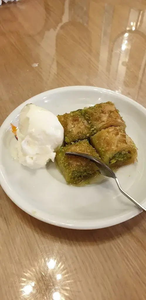 Menu_Myresto_Valserhône_image_8