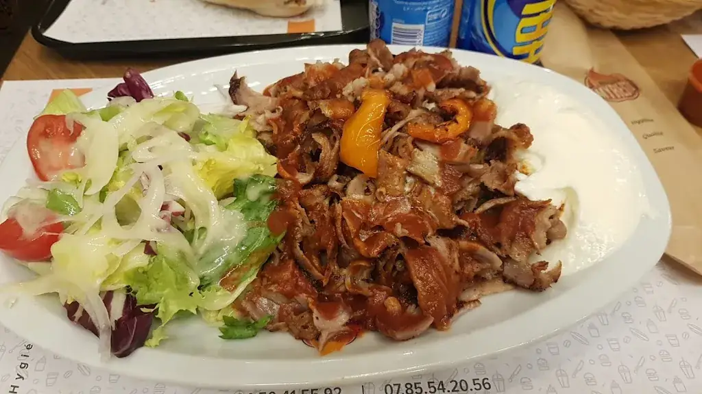 Myresto_Valserhône_slider_image_2