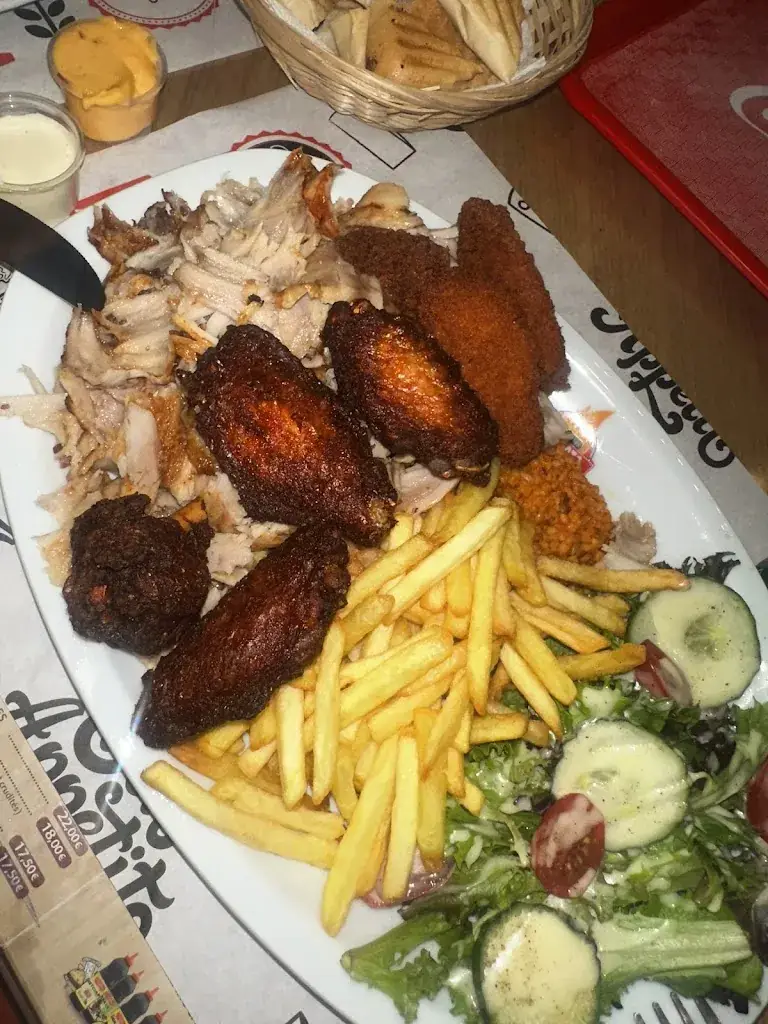 Myresto_Valserhône_slider_image_3