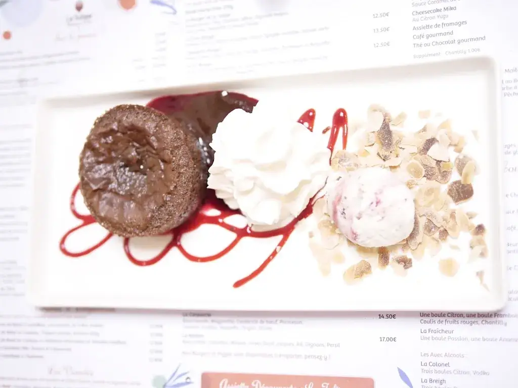 Menu_La Tulipe_Plomeur_image_2