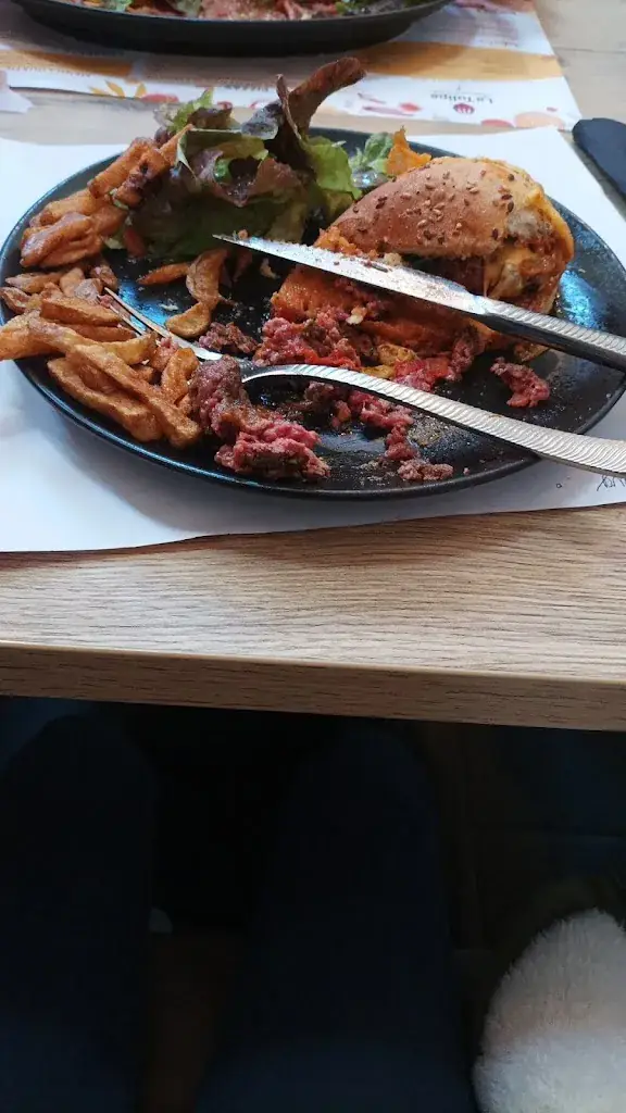 Menu_La Tulipe_Plomeur_image_3