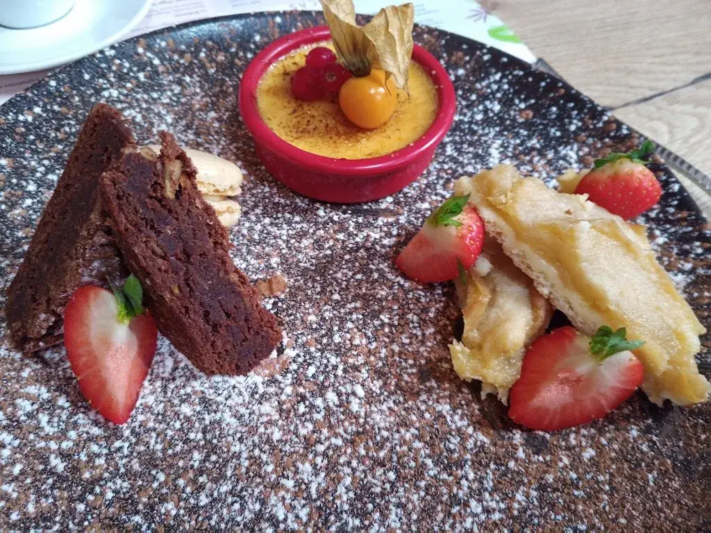 Menu_La Tulipe_Plomeur_image_6