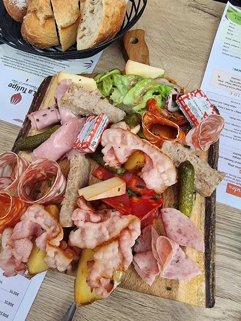 Menu_La Tulipe_Plomeur_image_7