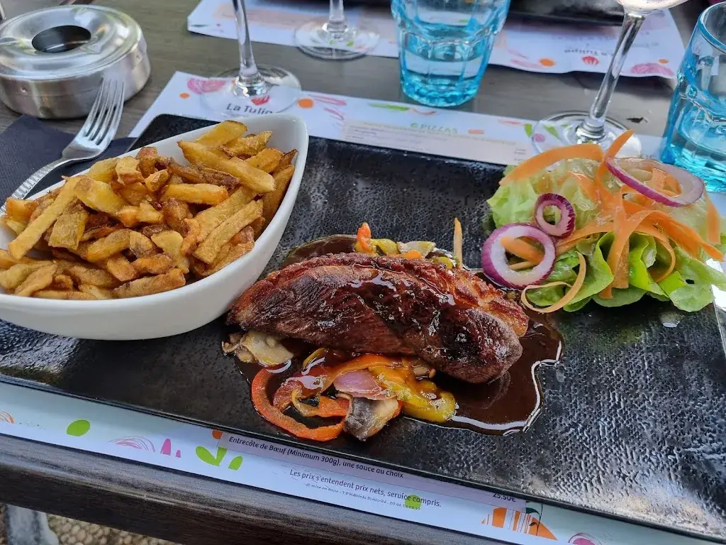 Menu_La Tulipe_Plomeur_image_8