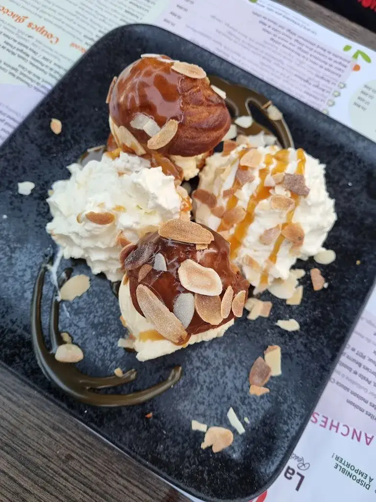 Menu_La Tulipe_Plomeur_image_9