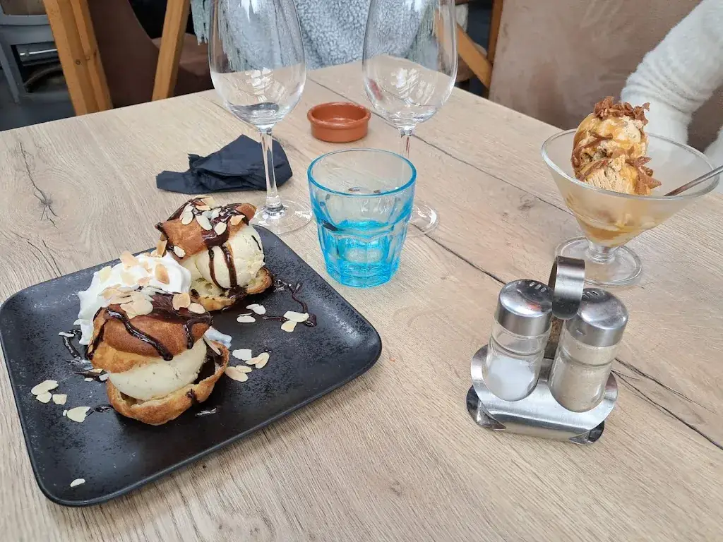 Breton56_La Tulipe_Plomeur_review