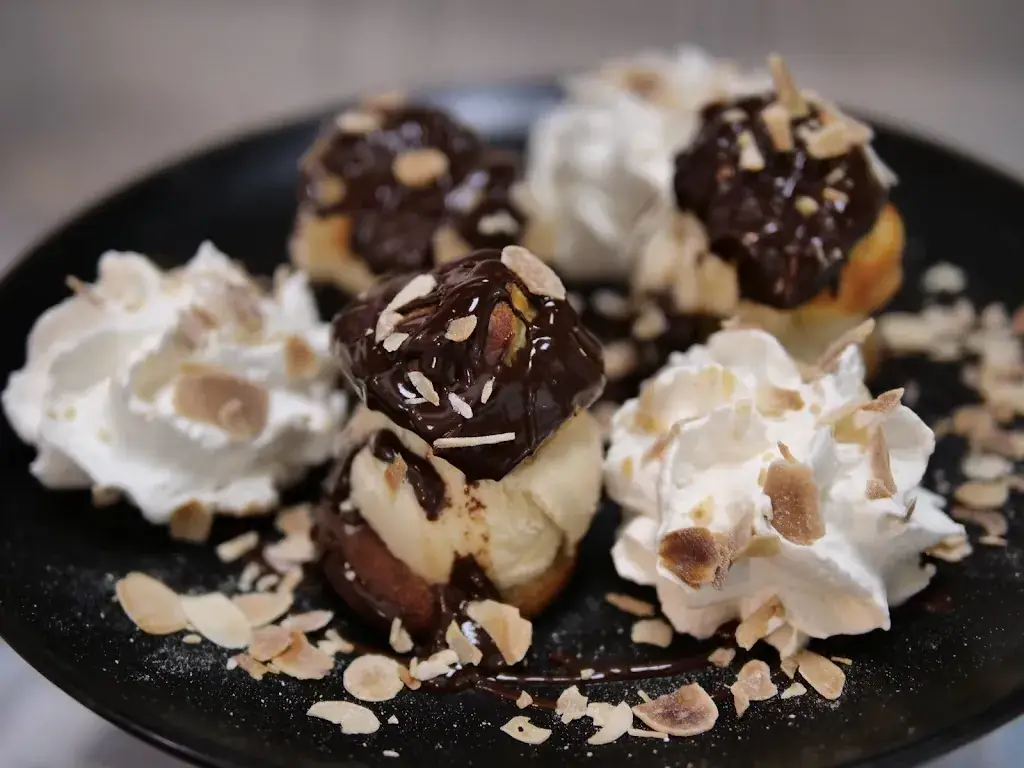 La Tulipe_Plomeur_slider_image_2