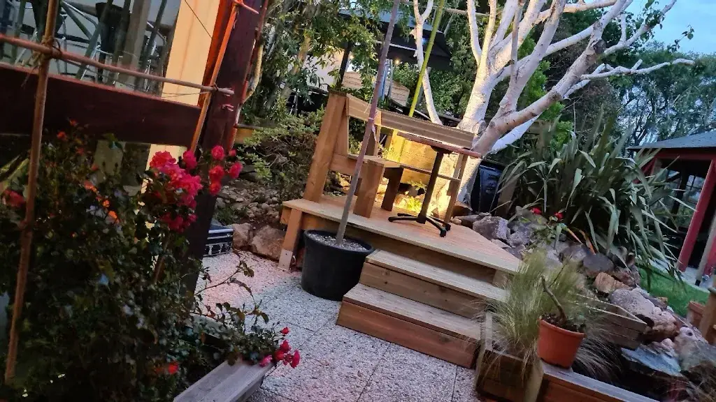 La Tulipe_Plomeur_slider_image_3