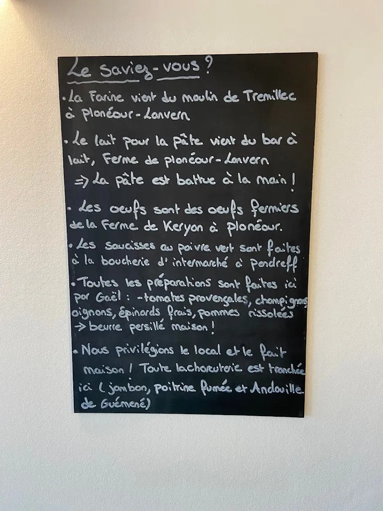 Menu_Crêperie ¡ Oh Pourquoi Pas !_Plomeur_image_1