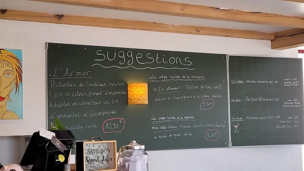 Menu_Crêperie ¡ Oh Pourquoi Pas !_Plomeur_image_2