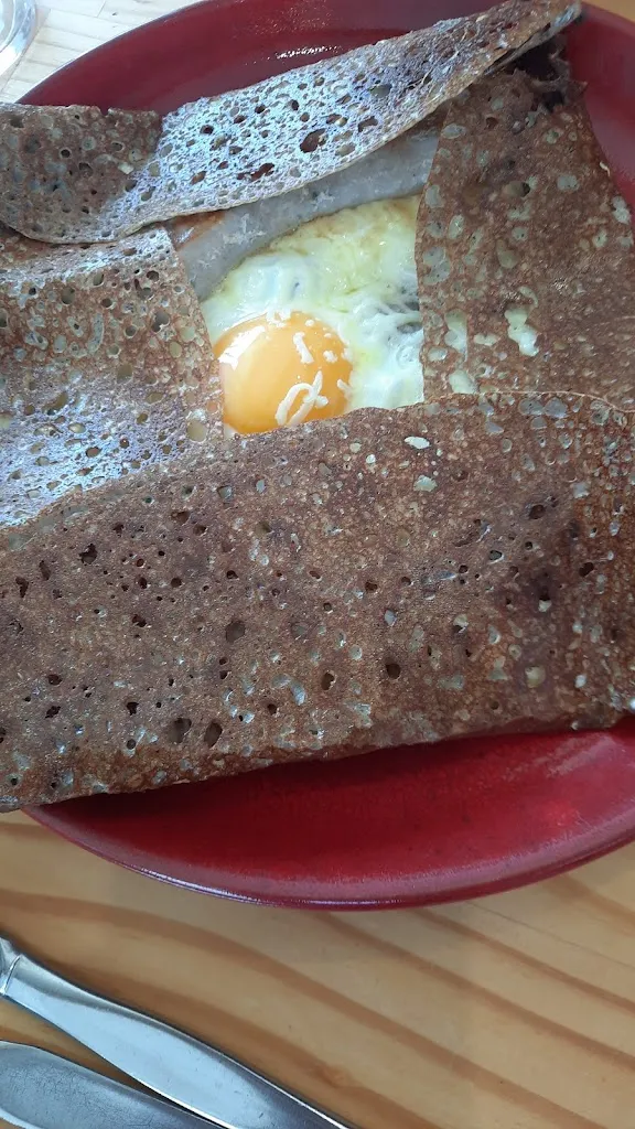 Menu_Crêperie ¡ Oh Pourquoi Pas !_Plomeur_image_5