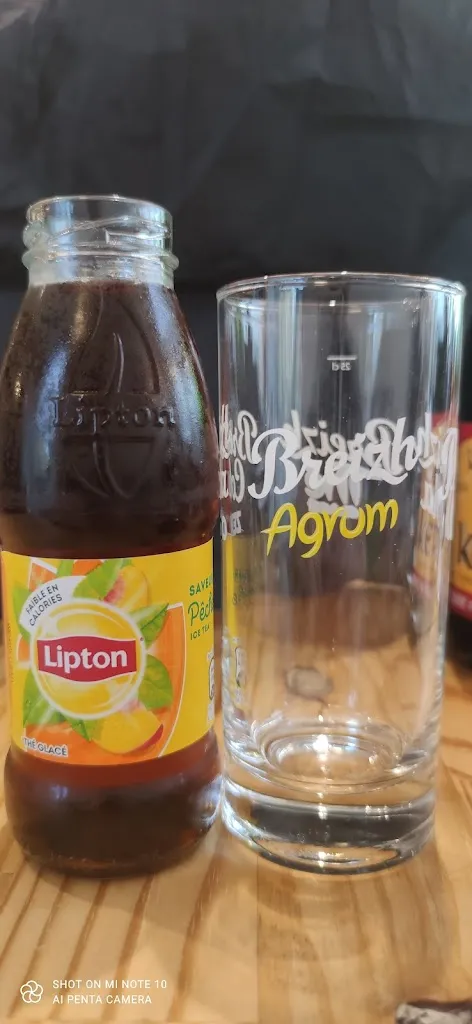 Menu_Crêperie ¡ Oh Pourquoi Pas !_Plomeur_image_6