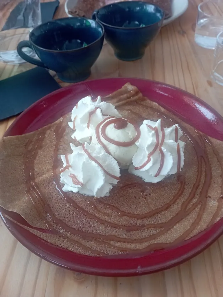 Menu_Crêperie ¡ Oh Pourquoi Pas !_Plomeur_image_7