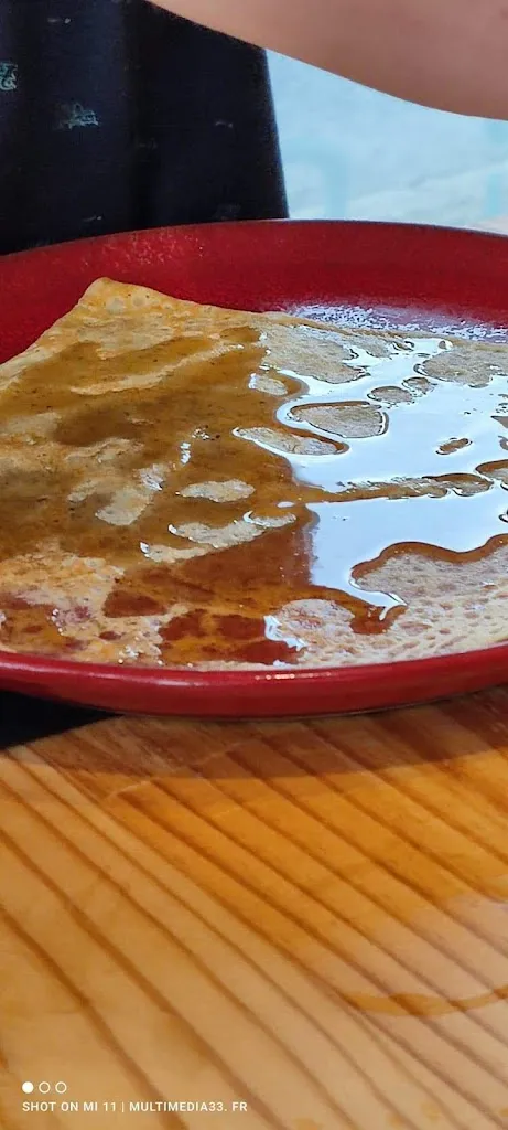 Menu_Crêperie ¡ Oh Pourquoi Pas !_Plomeur_image_8