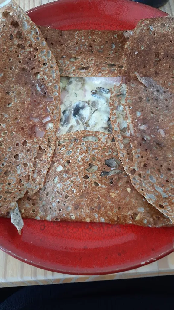 Menu_Crêperie ¡ Oh Pourquoi Pas !_Plomeur_image_9