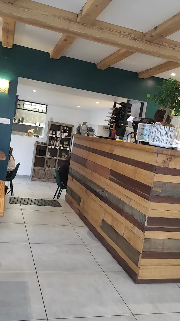 Crêperie ¡ Oh Pourquoi Pas !_Plomeur_slider_image_2