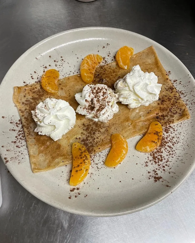 Crêperie ¡ Oh Pourquoi Pas !_Plomeur_slider_image_3