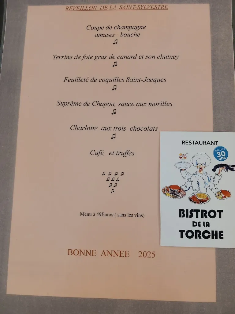 Menu_bistrot de la torche_Plomeur_image_1