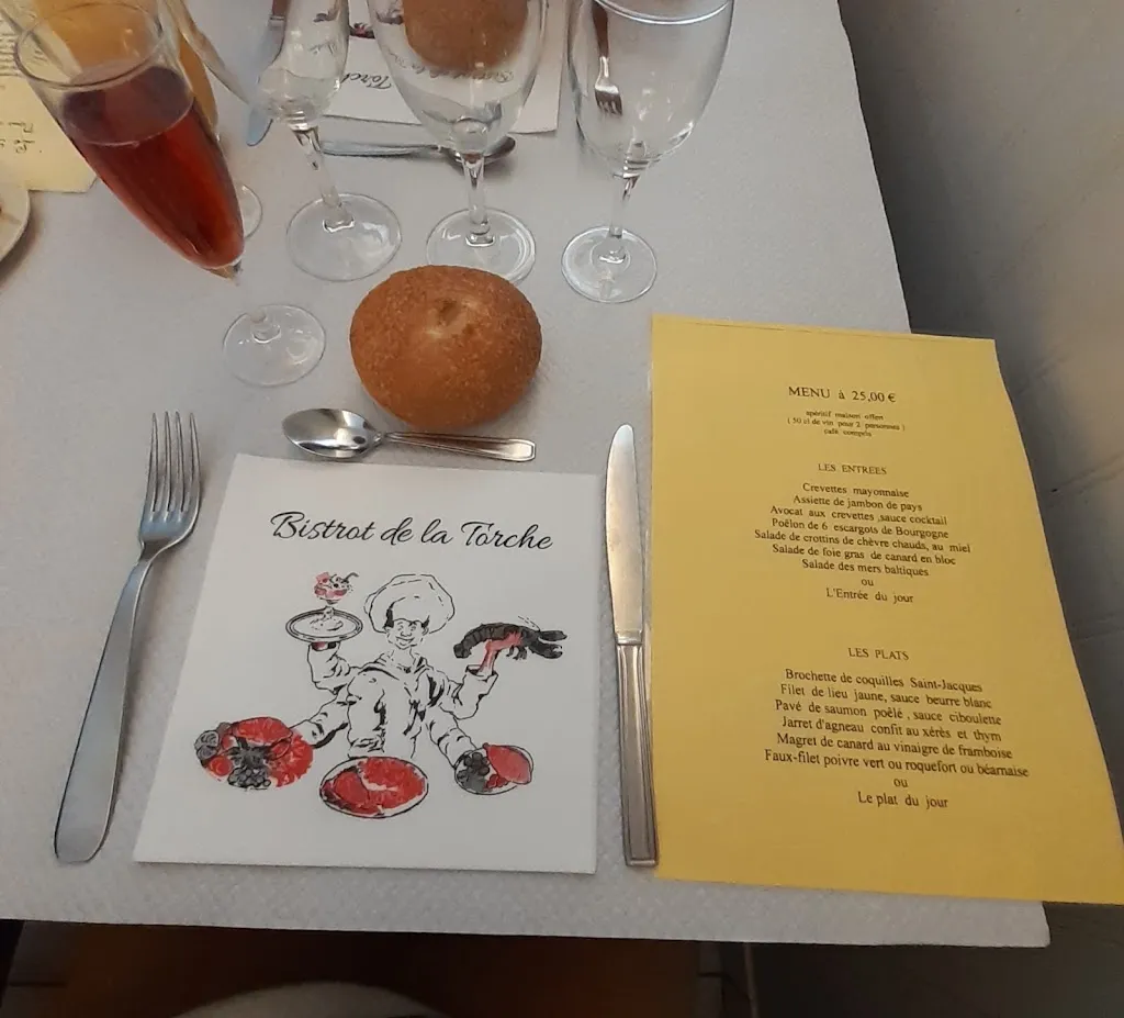 Menu_bistrot de la torche_Plomeur_image_2