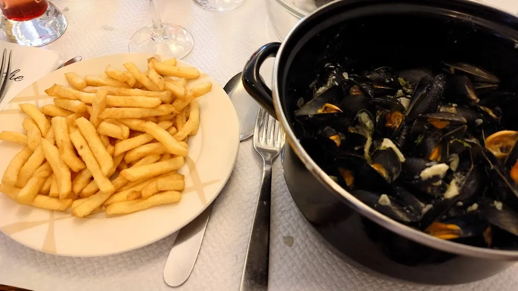 Menu_bistrot de la torche_Plomeur_image_4