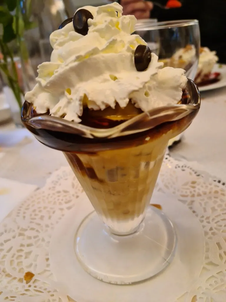 Menu_bistrot de la torche_Plomeur_image_5