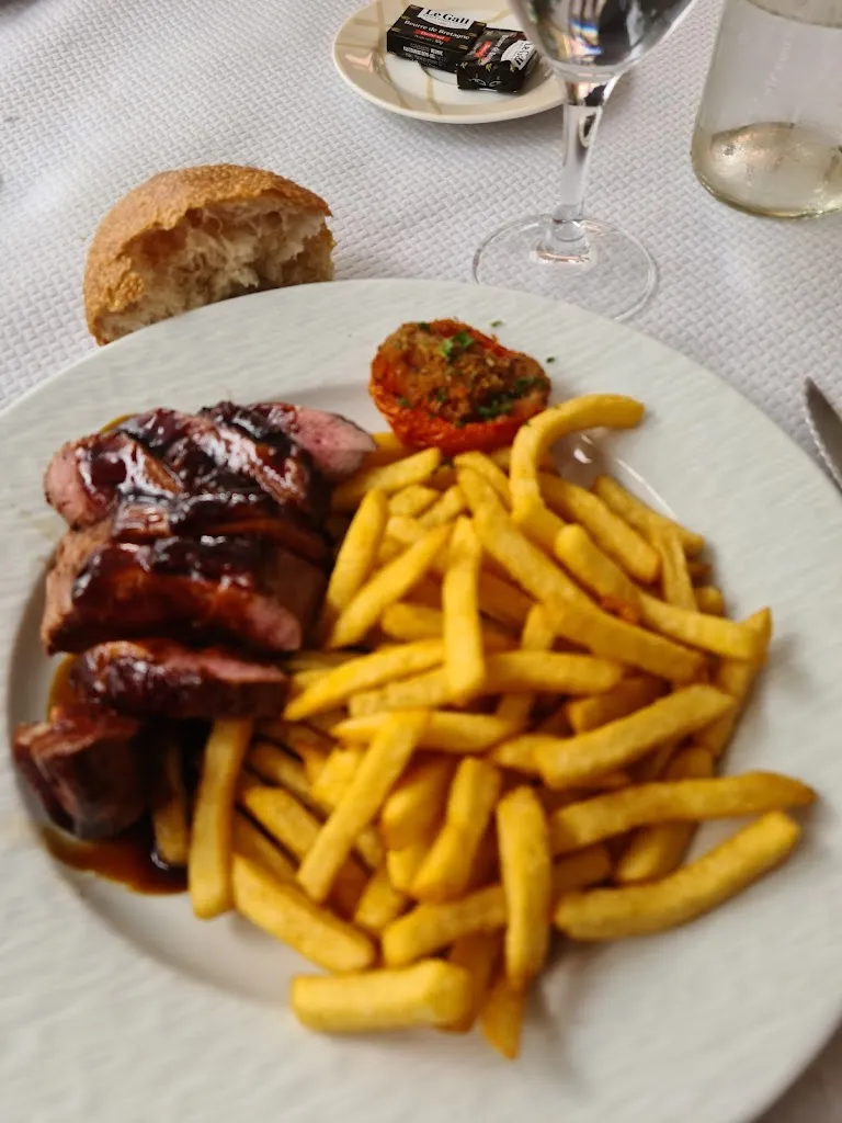 Menu_bistrot de la torche_Plomeur_image_6