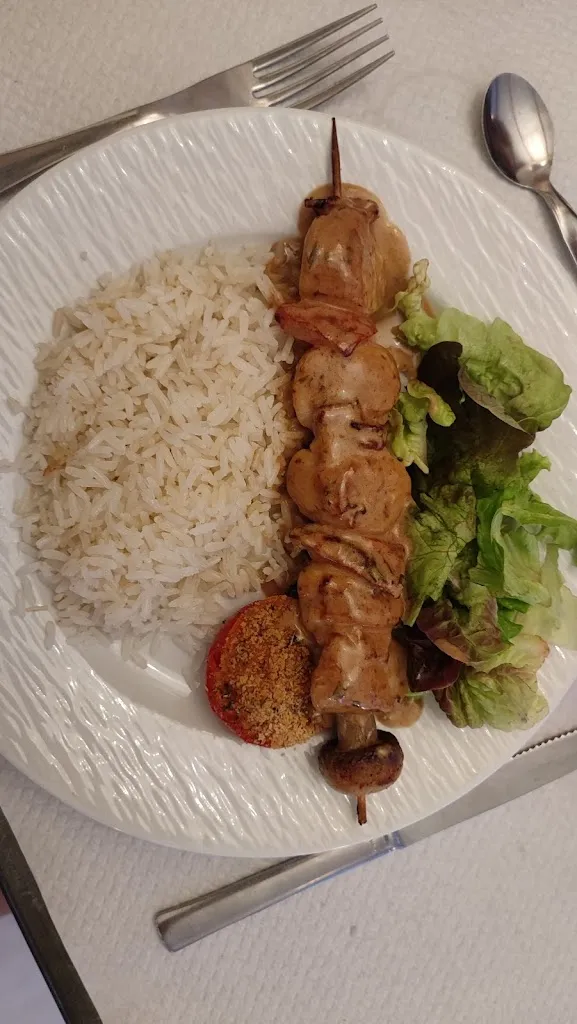 Menu_bistrot de la torche_Plomeur_image_7