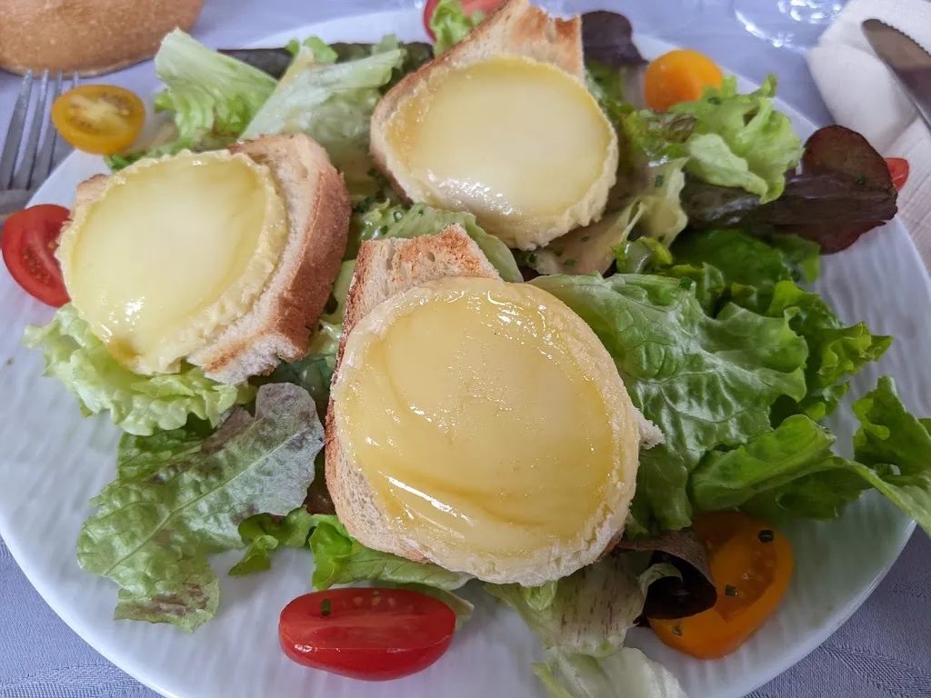 Menu_bistrot de la torche_Plomeur_image_8