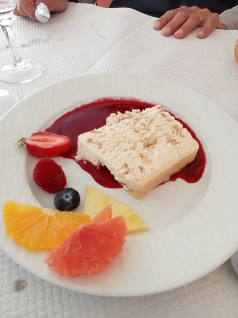 Menu_bistrot de la torche_Plomeur_image_9