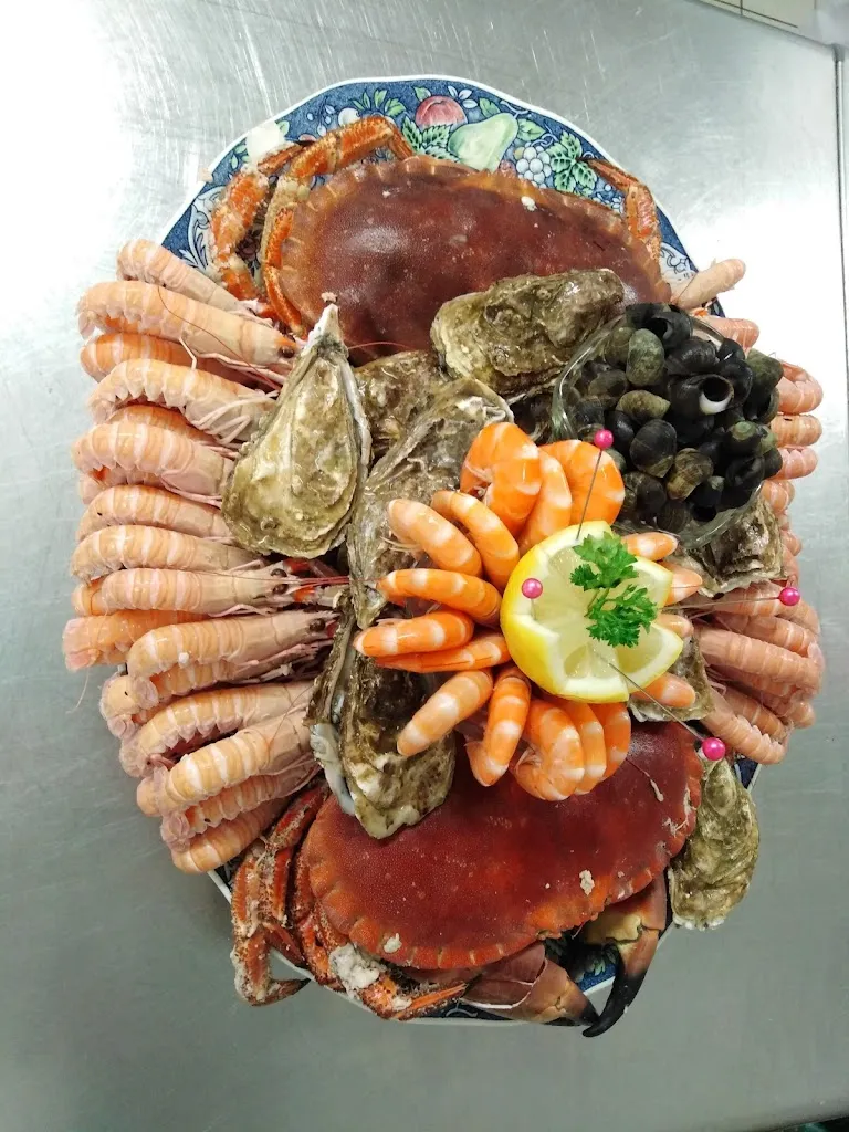 bistrot de la torche_Plomeur_slider_image_2