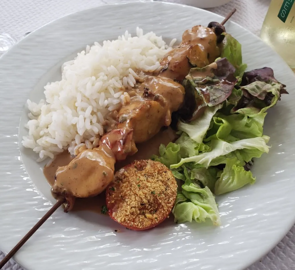 bistrot de la torche_Plomeur_slider_image_3