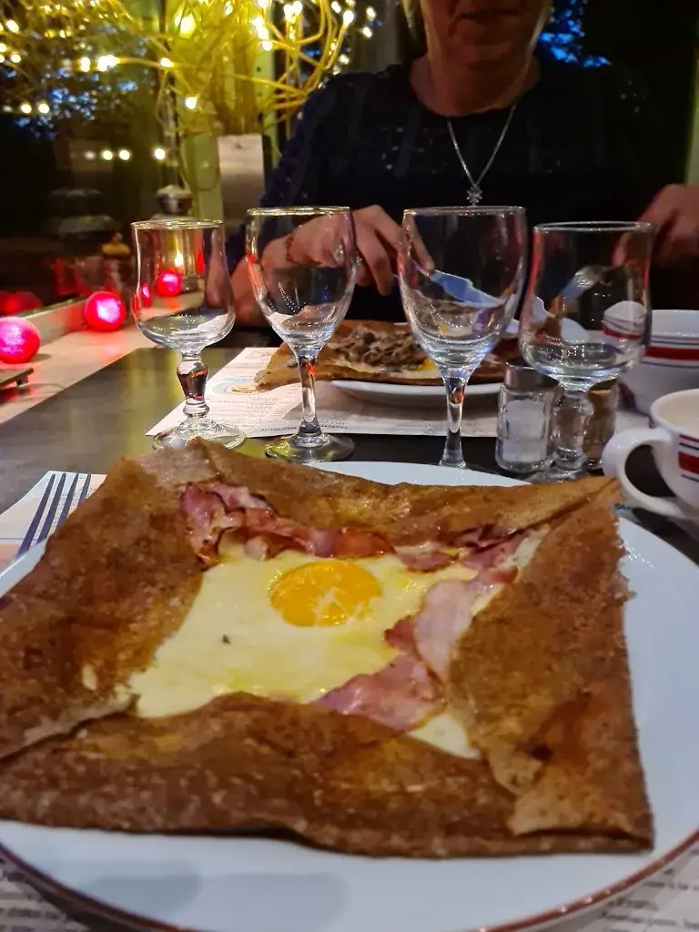 Menu_Le Champ des Sirènes_Plomeur_image_5