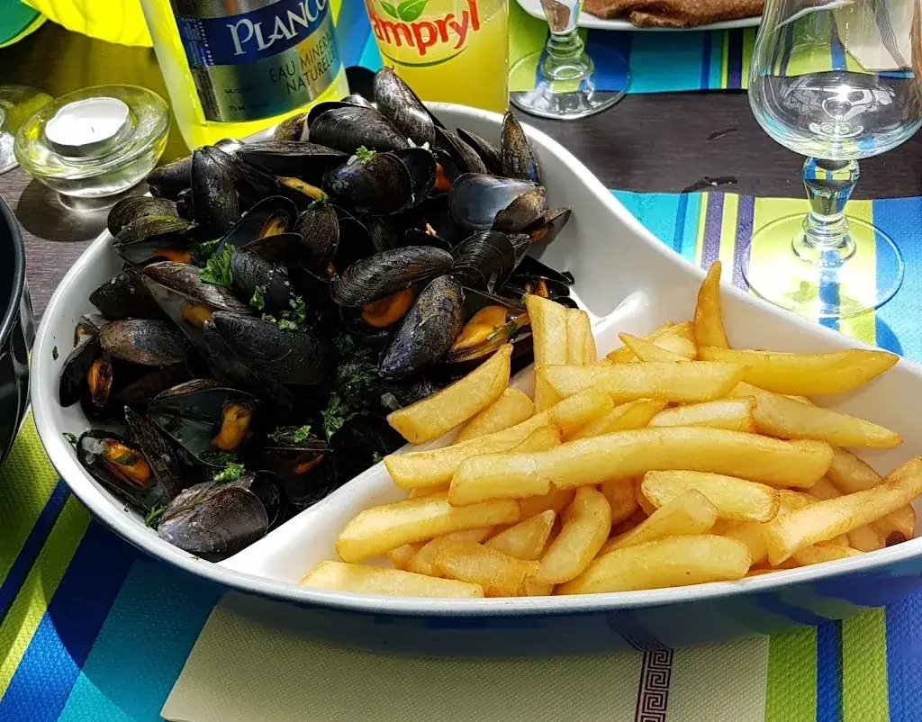 Menu_Le Champ des Sirènes_Plomeur_image_6