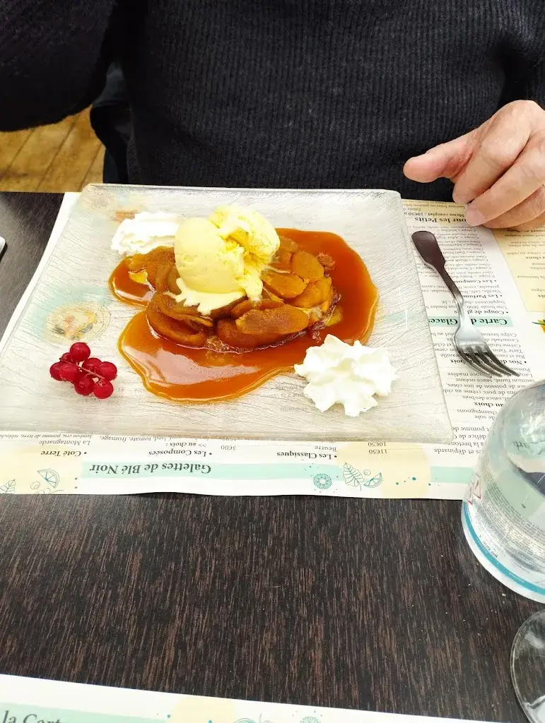 Menu_Le Champ des Sirènes_Plomeur_image_8