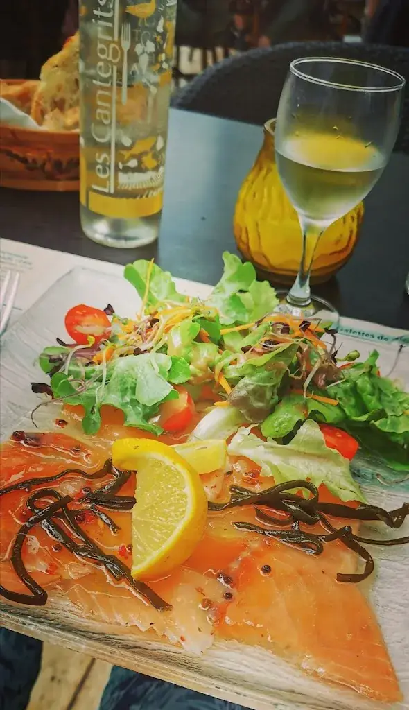 Menu_Le Champ des Sirènes_Plomeur_image_9